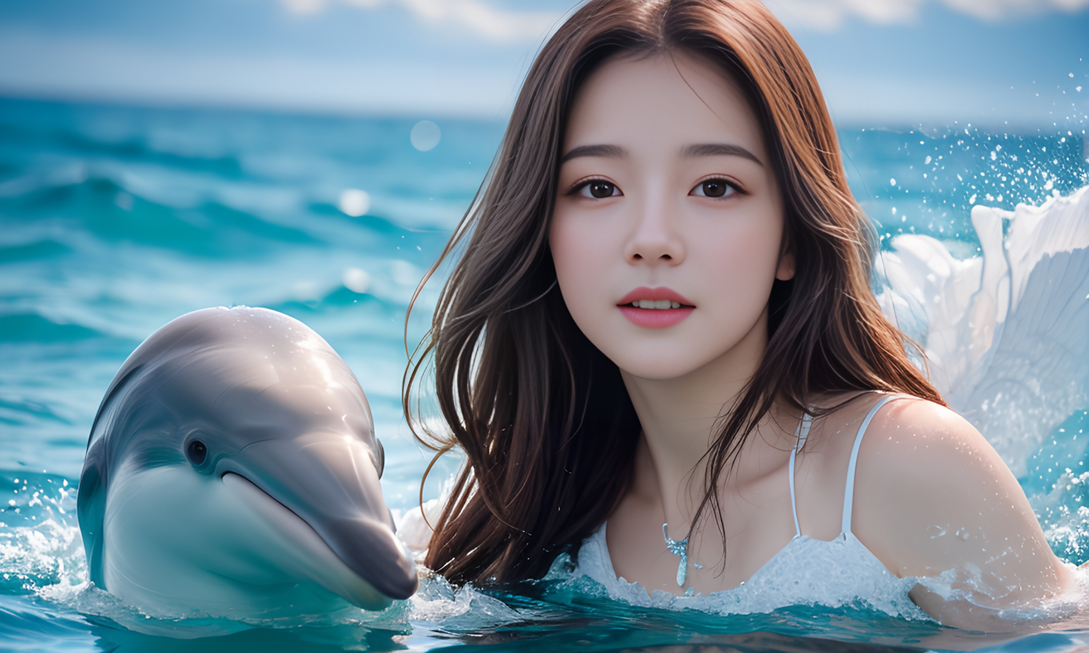 最近中文字幕久久欧美色a电影精品aaaa|日本小视频在线观看免费不卡|日韩高清丝袜av综合-欧美日韩国产素人一区二区|国产黄在线观看免费观看不卡|福利一区二区丝袜人妻|国产欧美激情视频在线观看免费|国台办：欢迎台湾运动员和体育界参加或观摩第12届世界运动会